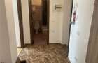 Apartament 2 camere , zona Cartier Sud , decomandat et 34 , imbunatati - 6