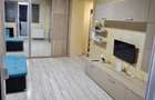 Apartament 2 camere de inchiriat - 3