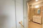 Apartament cu 2 camere Dambul Rotund, Cluj - 4