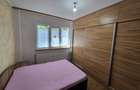 VANZARE APARTAMENT 2 CAMERE, conf 1, Nord-Cameliei - 5