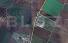 Teren extravilan de vanzare, 15000 mp zona Calea Feldioarei - 1