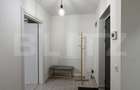 Apartament 2 camere, 53 mp, zona Gara - 5