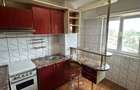 2 camere - Bulevardul Ghencea nr 30 - Comision 0% - 4