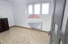 Apartament cu 2 camere decomandate zona ultracentrala, strada Pacii - 1