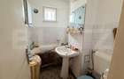 Apartament 2 camere, 43mp, orasul Cugir - 7