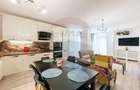 Apartament cu 2 camere,82 mp Arad Plaza - 4