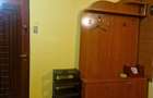 Apartament 3 camere, 80mp, Petrila - 8