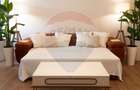 Apartament premium cu 4 camere de închiriat - Ultracentral - 1