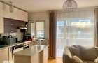 Petrom City - Apartament 3 camere, 2 bai, 92 mp. - 8