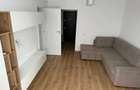 Apartament 2 camere de inchiriat modern Tatarasi