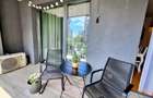 Apartament 2 camere Piata Constitutiei - 7