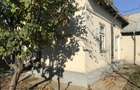 Vand casa in Costesti Buzau negociabil - 6