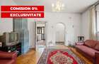 VANZARE VILA 9 CAMERE DACIA- RADU DE LA AFUMATI NR.42 - COMISION 0% - 16