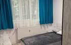 Apartament 3 camere decomandat Drumul Taberei - 6