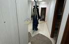 Apartament 4 camere mobilat Sisesti parter curte 63 mp comision 0% - 7
