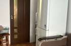 Apartament 2 camere-Tractorul.- langa Coresi Mall