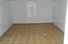 Vand hale frig (1200 mp)+teren intravilan 6400 mp (3000 curte betonata) in Carani (intre TM si AR )