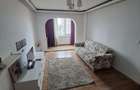 Apartament 3 Camere Decomandat Zona Insula de Agrement, Bacau - 6