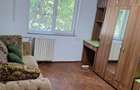 Apartament cu 4 camere,stradal pe Lapusneanu, Sat Vacanta-Zodiac, - 12