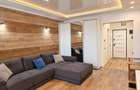 Studio cu balcon | Zona Acapulco | 150 m de plajă