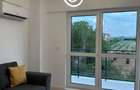Bloc nou | Lapis Residence | Loc parcare | Prima inchiriere - 8