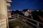 Inchiriere apartament 2 camere