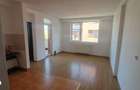 2 camere semid., 1 terasa, incalzire geotermala, necesita renovare - 2