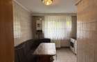 Inchiriez apartament 2 camere Gavana 3 zona Q uri - 9