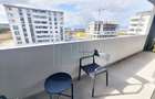 Apartament nou de inchiriat, 2 camere, Zona Kaufland Sebes, Alba