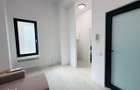 Spatiu Comercial | Pipera | Class Residence | TVA inclus - 5