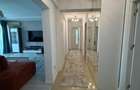 Apartament 3 camere cosmopolis 114m2 -direct proprietar!! - 5
