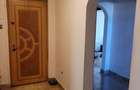 Apartament 4 camere Bd. Petrochimistilor - 2