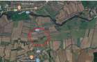 Com 0% - Bucovat - teren intravilan - Su: 571-730mp - 1