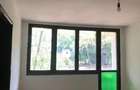Vand apartament 3 camere Tiglina I - 7