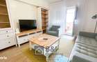 3 Camere | Centru | Recent Renovat - 1