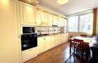 Apartament 3 camere Ared Kaufland - 12