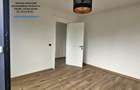 Casa individuala la cheie-finisaje premium,teren 620 mp,D-va Rosie - 6