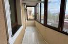 Apartament 2 camere - Galata - sos. Voinești, prima închiriere - 450 €
