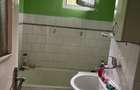 Apartament cu 2 camere Targu Mures Dambul Pietros - 1