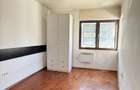 Vanzare casa Matei Voievod - Str. Ronda Bucuresti - 2