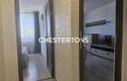 Apartament modern 2 camere Olimp - 9
