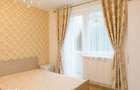 Apartament modern cu 2 camere, 42 mp + terasa 12 mp Zona Brancoveanu - 6