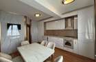 De inchiriat apartament premium cu vedere directă la Dunăre, 1000 euro - 10