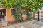 Casa Tileagd, 25 km Oradea, teren 328 mp - 20
