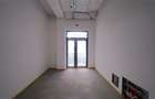 Spatiu comercial de inchiriat – 150 mp – zona Barnutiu / Decebal, Oradea