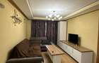 Apartament cu 4 camere de închiriat  , 98 mp, Bd. Regele Mihai 1 - 4