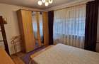 Vand apartament 2 camere Rahova