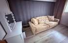 Apartament 4 camere Dorobanti Mobilat Utilat - 8