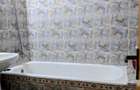 Inchiriere apartament 2 camere Marriot - 1