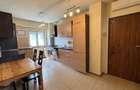 COMISION 0% | Apartament 3 Camere | 66 mp | Etaj 6 | Zona Aradului - 5